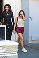 kendall-vintage2
