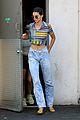 kendall-vintage2