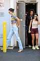 kendall-vintage2