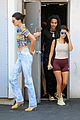 kendall-vintage2