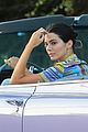 kendall-vintage2