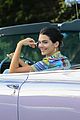 kendall-vintage2