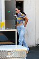 kendall-vintage2