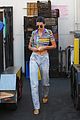 kendall-vintage2