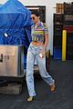 kendall-vintage2