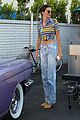 kendall-vintage2
