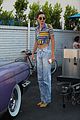 kendall-vintage2