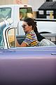kendall-vintage2