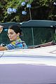 kendall-vintage2