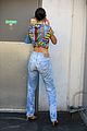 kendall-vintage2