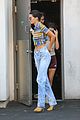 kendall-vintage2