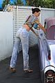 kendall-vintage2