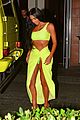kimk-neongreen