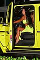 kimk-neongreen