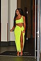 kimk-neongreen
