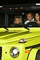 kimk-neongreen