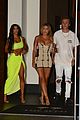 kimk-neongreen