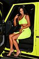 kimk-neongreen