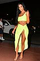 kimk-neongreen