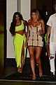 kimk-neongreen