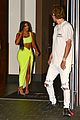 kimk-neongreen