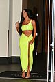 kimk-neongreen
