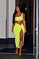kimk-neongreen