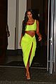 kimk-neongreen