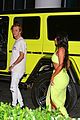 kimk-neongreen