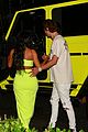 kimk-neongreen