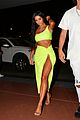 kimk-neongreen