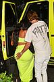 kimk-neongreen