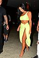 kimk-neongreen