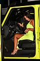 kimk-neongreen