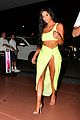 kimk-neongreen