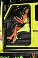 kimk-neongreen