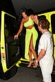 kimk-neongreen