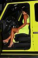 kimk-neongreen