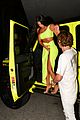 kimk-neongreen