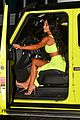 kimk-neongreen