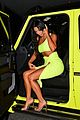 kimk-neongreen