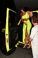 kimk-neongreen