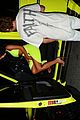 kimk-neongreen