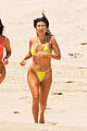 kourtney-girlstrip2