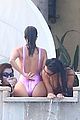 kourtney-girlstrip2