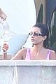 kourtney-girlstrip2