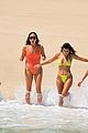 kourtney-girlstrip2