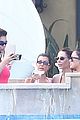 kourtney-girlstrip2