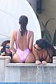 kourtney-girlstrip2