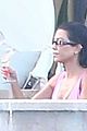 kourtney-girlstrip2